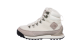 The North Face Back To Berkeley IV Novelty (NF0A817832F1) weiss 1