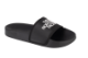 The North Face Base Camp Slide Iii (NF0A4T2SKY41) schwarz 1