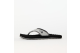 The North Face Base Camp Flip Flop II (NF0A47AAC3F) schwarz 2
