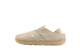 The North Face Base Camp Mules Sandstone (7W4D-9Z3) beige 1