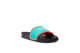 The North Face Base Camp Slide III (NF0A4OAVV3O) bunt 2
