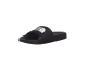 The North Face Base Camp Slide III (NF0A4T2RKY41) schwarz 2