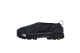 The North Face Base Camp Thermoball Mule Therm (NF0A8DBUKX7) schwarz 2
