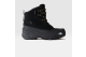 The North Face Chilkat V Lace (NF0A7W5YKX7) schwarz 1