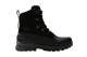 The North Face Chilkat V Lace (NF0A5LW3KT0) schwarz 6