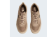 The North Face Clyffe (NF0A8AD9S45) rouge 2
