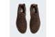 The North Face Clyffe (NF0A8G5CU1A) marrone 2