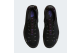 The North Face Clyffe Trek Tnf peak (NF0A8G5CSA2) nero 2