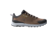 The North Face Cragstone (NF0A7W6UIX7) grau 6