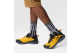 The North Face Cragstone (NF0A5LXDZU3) gelb 2