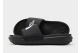 The North Face W Never Stop Slide Cush (NF0A8A99KX7) schwarz 3