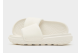 The North Face W Never Stop Slide Cush (NF0A8A99WID) weiss 3