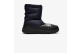 The North Face x Undercover Down Bootie (NF0A84SDW2J) schwarz 6