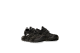 The North Face Explore Camp Sandals Tnf (NF0A8ADQKX7) schwarz 3
