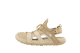 The North Face Explore Camp Sandals Gardenia Beige (83NL-PV6) beige 1