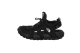 Sneakers Garvalin 222810-A S Azul Marino Women's Brooks Addiction Walker Suede Walking Shoes (NF0A8ADQKX71) schwarz 1