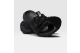 The North Face Explore Camp SLIDE (NF0A8A8YKX7) schwarz 1