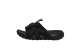 The North Face Explore Camp Slide (NF0A8A8YKX71) schwarz 1