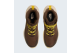 The North Face Fastpack Ii (NF0A8G4QU1A) marrone 2