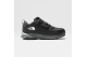 The North Face Fastpack (NF0A5LXGKX7) schwarz 1