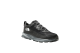 The North Face Fastpack (NF0A5LXGKX7) schwarz 6