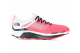 The North Face FLIGHT VECTIV (NF0A4T3M64H) pink 1