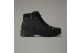 The North Face Glenclyffe Zip Gtx Tnf GORE TEX (NF0A8A9JKX71) schwarz 1