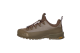 The North Face Glenclyffe Low Mushroom Grey Mocha (NF0A817BC89) braun 2