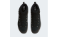 The North Face Glenclyffe Mid Wasserdichte (NF0A8AB4KX7) noir 2