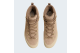 The North Face Glenclyffe Mid Wasserdichte (NF0A8AB4S45) rouge 2