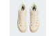 The North Face Glenclyffe Mid Wasserdichte (NF0A8AB4SP8) blanc 2