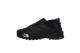 The North Face Glenclyffe Mule Tnf (NF0A8ABXKX71) schwarz 6