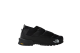 The North Face Glenclyffe Mule Tnf (NF0A8ABXKX71) schwarz 1