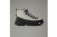 The North Face Glenclyffe Stra enstiefel male (NF0A83NJROU) weiss 2