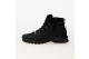 The North Face Glenclyffe Zip Gtx Tnf GORE TEX (NF0A8A9JKX71) schwarz 6