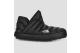 The North Face Hausschuhe W THERMOBALL TRACTION BOOTIE (NF0A331HKY41) negro 1