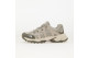 The North Face Hedgehog 06 Rvst Calacatta Stone Stab (NF0A8AE96S5) beige 2