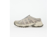 The North Face Hedgehog 06 Rvst Mule Calacatta Stone Slab (NF0A8AE26S5) beige 2
