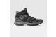 The North Face Hedgehog Futurelight Mid (NF0A8AEBKZ2) schwarz 2