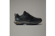 The North Face Hedgehog Gore tex 174 (NF0A8AABKT0) schwarz 1