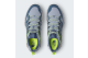 The North Face Hedgehog GORE TEX (NF0A8AA9GKQ) azul 2