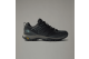 The North Face Hedgehog Gore tex (NF0A8AA9KT0) schwarz 2