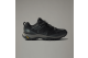 The North Face Hedgehog Gore tex (NF0A8AABKT0) schwarz 2