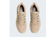 The North Face Hedgehog Gore tex (NF0A8AABU4Y) beige 2