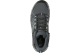 The North Face Hedgehog Futurelight (NF0A8AEDF9L) schwarz 2