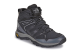 The North Face Herrenschuhe Hedgehog Mid Gore Tex (NF0A8AAAKT01) nero 1