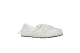 The North Face KAWS Thermoball Traction Mule VP X (NF0A819N944) beige 6
