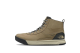 The North Face Larimer Mid Waterproof (NF0A52RM) beige 1