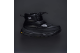 The North Face Leather Pack Bootie Hybrid (NF0A8DB0KX7) schwarz 1