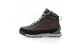 The North Face M Back To Berkeley IV Leather (NF0A817QZN31) schwarz 1